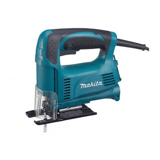 Лобзик MAKITA 4326