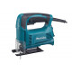 Лобзик MAKITA 4326