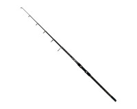 Спінінг ENERGOTEAM Black Spider Tele Carp (12170360)