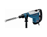 Перфоратор BOSCH GBH 7-46 DE