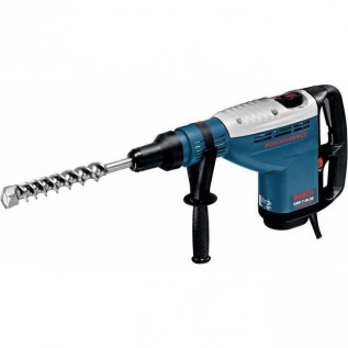 Перфоратор BOSCH GBH 7-46 DE