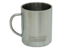 Термокружка TERRA Incognita T-Mug 220