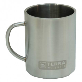 Термокружка TERRA Incognita T-Mug 220