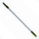 Ручка телескопічна MAXTOOL 10-01-101