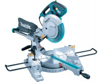 Пила MAKITA LS1018L