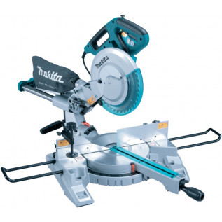 Пила MAKITA LS1018L