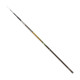 Вудочка JOCKER Champion Point (12605540)