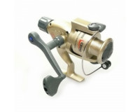 Котушка LEGEND FISHING GEAR Cobra СВ 540