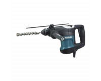 Перфоратор MAKITA HR4501C