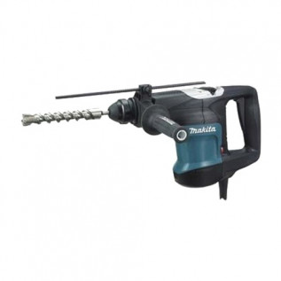 Перфоратор MAKITA HR4501C