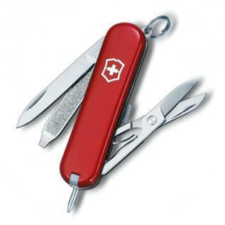 Ніж VICTORINOX 