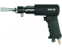 Пневмомолоток YATO YT-0990