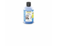 Засіб KARCHER RM 615 Ultra Foam Cleaner 3-в-1