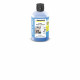 Засіб KARCHER RM 615 Ultra Foam Cleaner 3-в-1