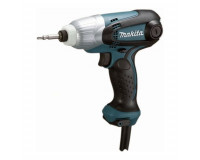 Шуруповерт MAKITA TD0101F