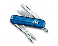 Ніж VICTORINOX 