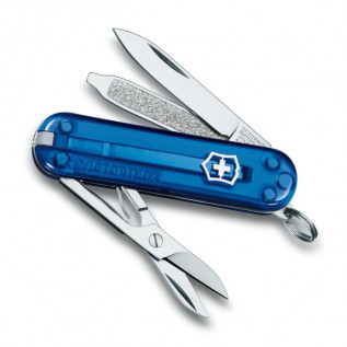 Ніж VICTORINOX 