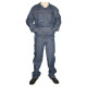 Костюм ПромСИЗ™