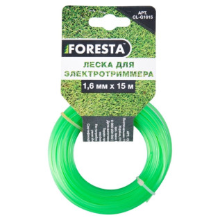 Струна FORESTA CL-G1615 (69728001)