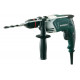 Дриль METABO SBE 610