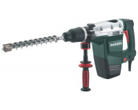 Перфоратор METABO KHE 75