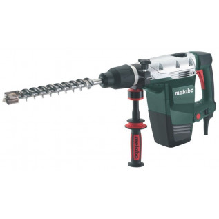 Перфоратор METABO KHE 75