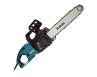 Пила MAKITA UC4551A