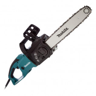 Пила MAKITA UC4551A