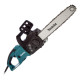 Пила MAKITA UC4551A