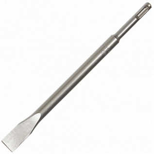 Зубило HAISSER HS104003