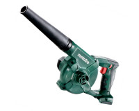 Повітродувка METABO AG 18 (каркас)