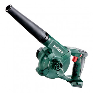 Повітродувка METABO AG 18 (каркас)