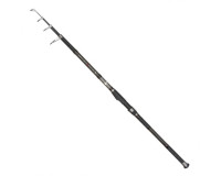 Спінінг ENERGOTEAM Black Spider Tele Carp (12170300)