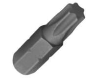 Насадка 857-02, TORX