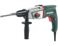 Перфоратор METABO KHE 2644