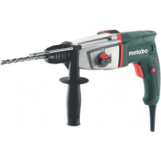 Перфоратор METABO KHE 2644