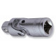 Кардан JONNESWAY S15H472