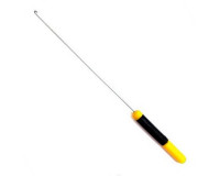 Гачок CARP EXPERT 80203053