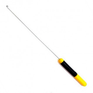 Гачок CARP EXPERT 80203053