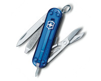 Ніж VICTORINOX 