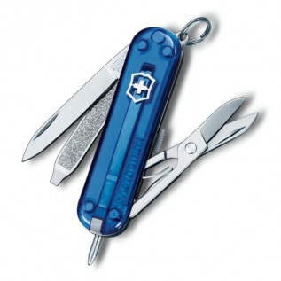 Ніж VICTORINOX 