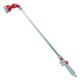 Пістолет-розпилювач INTERTOOL GE-0041