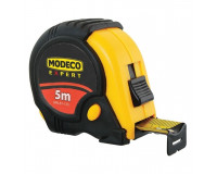 Рулетка MODECO Expert MN-81-135