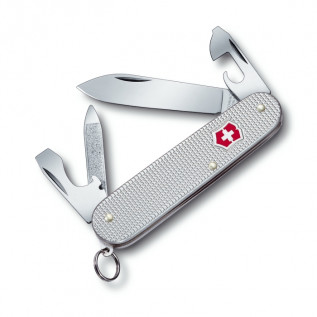 Ніж VICTORINOX 