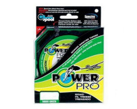 Шнур POWER PRO 31062014, 0,14 мм