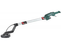 Шліфмашина METABO LSV 5-225 Comfort