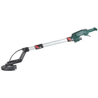 Шліфмашина METABO LSV 5-225 Comfort