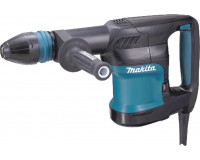 Відбійний молоток MAKITA HM0870C