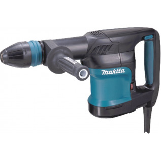 Відбійний молоток MAKITA HM0870C