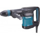 Відбійний молоток MAKITA HM0870C